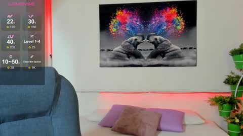 rosi_cooper online show from 09.12.25