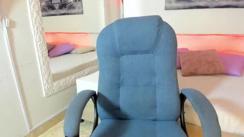 rosi_cooper online show from 09.15.25