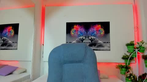 rosi_cooper online show from 09.20.25