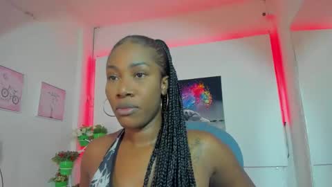 rosi_cooper online show from 09.24.25