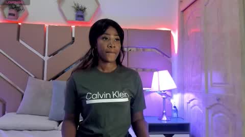 rosi_cooper online show from 01.06.26