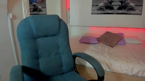 rosi_cooper online show from 02.26.26