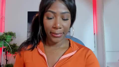rosi_cooper online show from 03.21.26