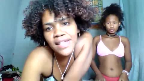 rosia22 online show from 09.20.25