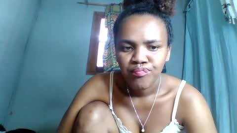 rosia22 online show from 09.25.25