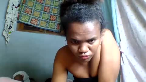 rosia22 online show from 09.26.25