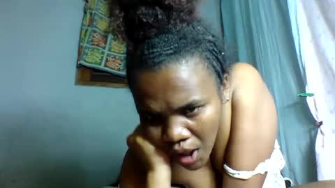 rosia22 online show from 09.28.25