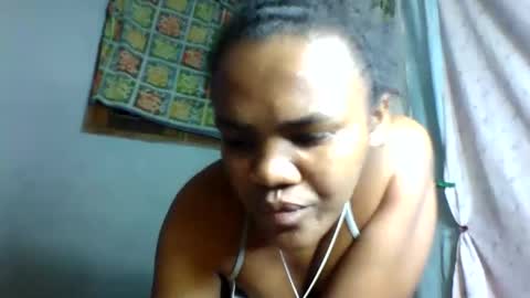 rosia22 online show from 09.29.25