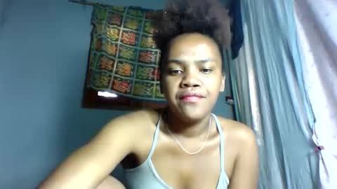 rosia22 online show from 09.30.25