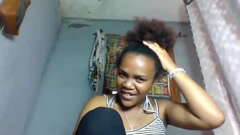 rosia22 online show from 10.01.25