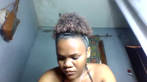 rosia22 online show from 10.02.25