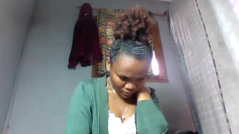 rosia22 online show from 10.03.25