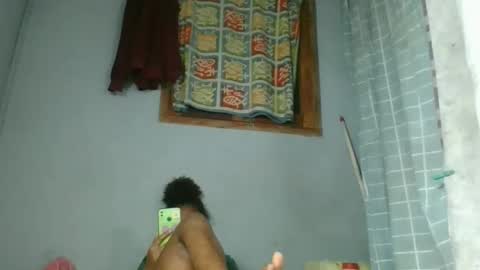 rosia22 online show from 10.03.25