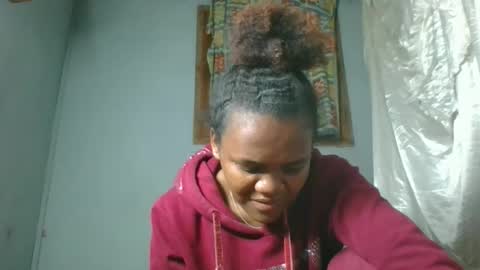 rosia22 online show from 10.05.25