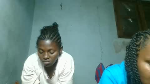 rosia22 online show from 10.12.25