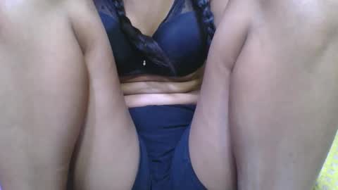 rosia685234 online show from 09.15.25