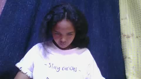 rosia685234 online show from 10.06.25