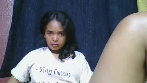 rosia685234 online show from 10.12.25