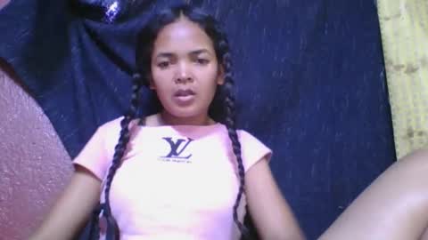 rosia685234 online show from 11.08.25