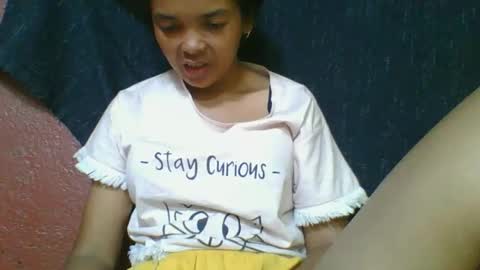 rosia685234 online show from 01.15.26