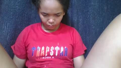 rosia685234 online show from 02.25.26