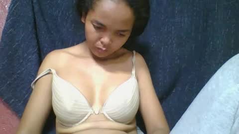 rosia685234 online show from 03.19.26