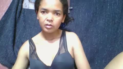 rosia685234 online show from 03.29.26