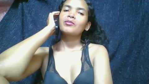 rosia685234 online show from 03.29.26