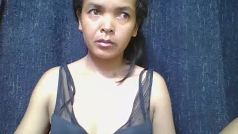 Snapshot of rosia685234 chatting on 04.20.26 rosia685234 online show from 04.20.26