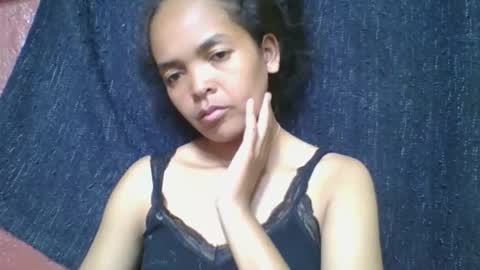 Snapshot of rosia685234 chatting on 04.20.26 rosia685234 online show from 04.20.26