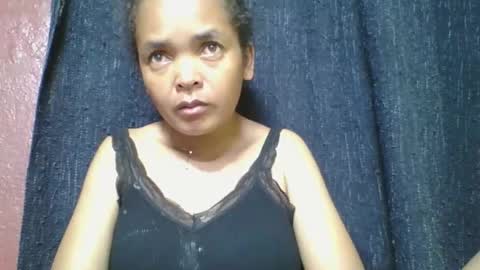 Snapshot of rosia685234 chatting on 04.21.26 rosia685234 online show from 04.21.26