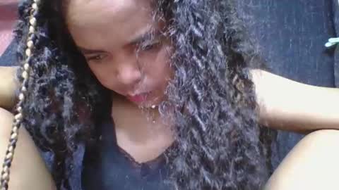 Snapshot of rosia685234 chatting on 05.02.26 rosia685234 online show from 05.02.26