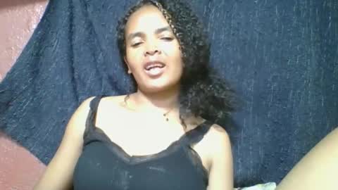 Snapshot of rosia685234 chatting on 05.02.26 rosia685234 online show from 05.02.26