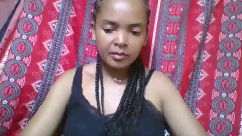 Snapshot of rosia685234 chatting on 05.05.26 rosia685234 online show from 05.05.26