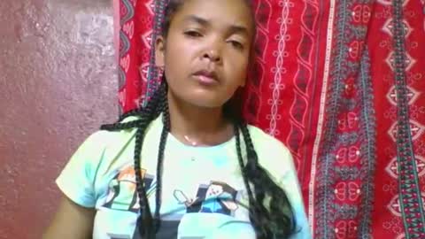 Snapshot of rosia685234 chatting on 05.09.26 rosia685234 online show from 05.09.26