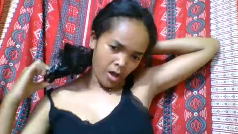 Snapshot of rosia685234 chatting on 05.24.26 rosia685234 online show from 05.24.26