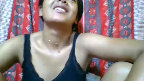 Snapshot of rosia685234 chatting on 05.25.26 rosia685234 online show from 05.25.26