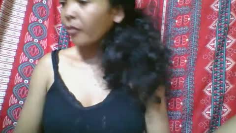 Snapshot of rosia685234 chatting on 05.28.26 rosia685234 online show from 05.28.26