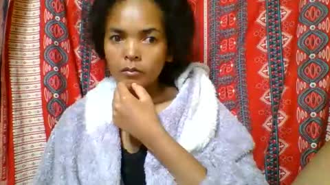 Snapshot of rosia685234 chatting on 05.31.26 rosia685234 online show from 05.31.26
