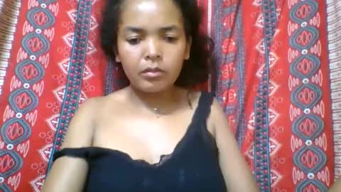 Snapshot of rosia685234 chatting on 06.01.26 rosia685234 online show from 06.01.26