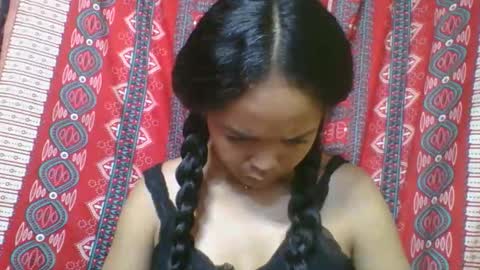Snapshot of rosia685234 chatting on 06.03.26 rosia685234 online show from 06.03.26