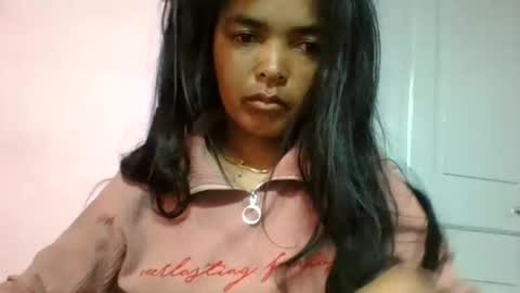 Snapshot of rosia685234 chatting on 07.05.26 rosia685234 online show from 07.05.26