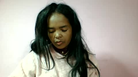 Snapshot of rosia685234 chatting on 07.08.26 rosia685234 online show from 07.08.26