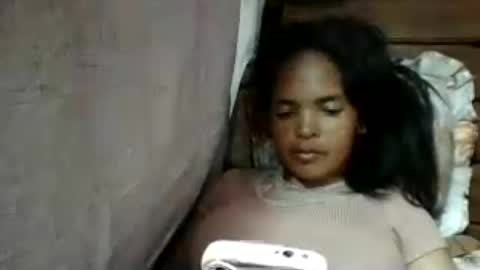 Snapshot of rosia685234 chatting on 07.10.26 rosia685234 online show from 07.10.26