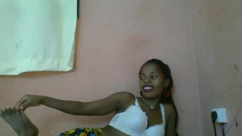 rosia online show from 03.12.25