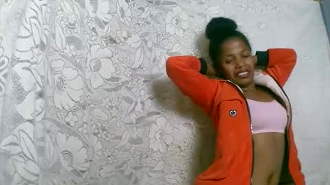 rosia online show from 11.01.25