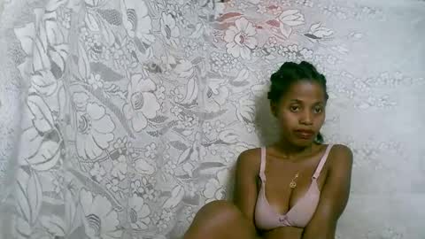 rosia online show from 11.17.25