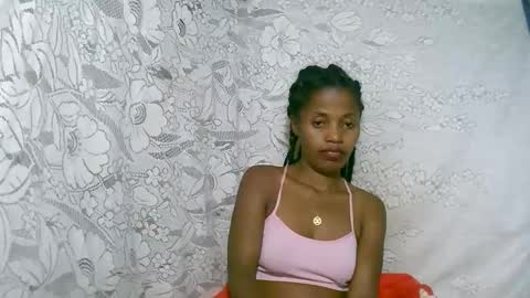 rosia online show from 11.19.25