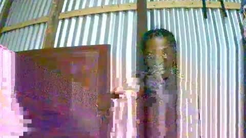 rosia online show from 01.11.26