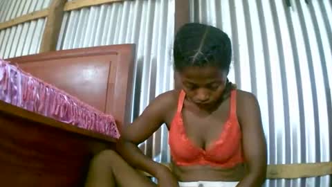 rosia online show from 01.12.26